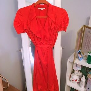 BananaRepublic Cocktail Dress